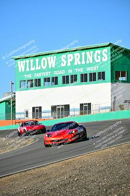 media/Feb-23-2025-Speed Ventures (Sun) [[25fd992014]]/Green Group/Session 1 (Turns 4a and 4b)/